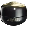 Shiseido FSLX Regenerating Eye And Lip Contour Kremas atstatomasis akių ir lūpų zonos kremas, 17 ml