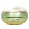 Shiseido Future Solution LX Anti-Ageing Paakių kremas, 15 ml