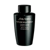 Shiseido Future Solution LX Intensive Firming Brilliance Serumas Skin Serumas, 50 ml