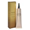 Shiseido Future Solution LX Infinite Treatment Primer SPF30, 40 ml