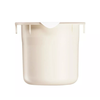 Shiseido Future Solution LX Total Protective Kreminis Day Kreminis, 50 ml