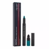 Shiseido Kajal Inkartist 07 Sumi Sky