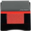 Shiseido Pop Powdergel Eyeshadow 06-Shimmering Oranžinis