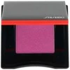 Shiseido Ladies POP Eyeshadow Compact 12 Hara-Hara Violetinė, 2 g