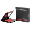 Shiseido Pop Powdergel Eyeshadow 06-Shimmering Oranžinis