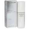 Veido kremas Shiseido Men Energizing Moisturizer Extra Light Fluid, 100 ml
