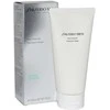 Shiseido Men Face Valiklis veido prausiklis vyrams, 125 ml