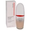 Shiseido Revitalessence Skin Glow Base Spf30 310 Silk, 30 ml
