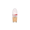 Shiseido Revitalessence Skin Glow Base Spf30 230 Alksnis, 30 ml