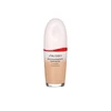 Shiseido Revitalessence Skin Glow Base Spf30 240 Quartz, 30 ml