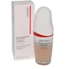 Shiseido Revitalessence Skin Glow Base Spf30 260 Cashmere, 30 ml