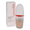 Shiseido Revitalessence Skin Glow Base Spf30 310 Silk, 30 ml