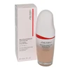 Shiseido Revitalessence Skin Glow Base Spf30 260 Cashmere, 30 ml