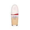 Shiseido Revitalessence Skin Glow Base Spf30 130 Opalas, 30 ml
