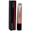 Shiseido Shimmer GelGloss lūpų blizgesys, 9 ml, Spalva: 02 Toki Nude