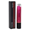 Shiseido Shimmer GelGloss lūpų blizgesys, 9 ml, Spalva: 08 Sumire Magenta