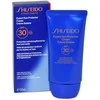 Shiseido Expert Sun Protector Face Kreminis SPF 30 apsauginis kremas nuo saulės veidui, 50 ml