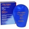 Shiseido Expert Sun Protector Apsauga nuo saulės Sunscreen Fluid, 50 ml