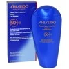 Shiseido Expert Sun Protector Face & Losjonas kūnui SPF 50+ apsauginis losjonas veidui ir kūnui, 300 ml
