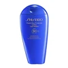 Shiseido Expert Sun Protector Lotion SPF 30 apsauginis losjonas veidui ir kūnui, 300 ml