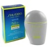 Shiseido Sports BB Atsparus vandeniui Spf50 Dark, 30 ml