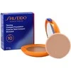 Shiseido Tanning Compact Foundation SPF10, 12 g