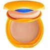 Shiseido Tanning Compact Foundation SPF10, 12 g