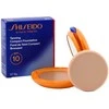 Shiseido Compact make-up SPF 10 (Tanning Compact Foundation) 12 g, Natural
