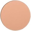 Shiseido Uv Protective Maquillaje Solar Compacto Recarga Spf30 Medium rusvai gelsvas, 12 g