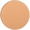 Makiažo pagrindo papildymas Shiseido UV Protective Compact Foundation Refill SPF 30, Medium Ochre, 12 g