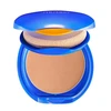 Shiseido UV Protective Compact Foundation SPF30, 12 g