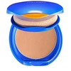 Shiseido UV Protective Compact Foundation SPF30, 12 g