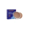 „Shiseido“ apsauginis kompaktiškas makiažo pagrindas nuo saulės, SPF30, tamsiai dramblio kaulo spalvos, 12 g