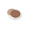 „Shiseido“ apsauginis kompaktiškas makiažo pagrindas nuo saulės, SPF30, tamsiai dramblio kaulo spalvos, 12 g