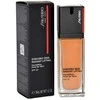 Shiseido Synchro Skin Radiant Lifting Foundation 420 Bronze, 30 ml