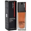 „Shiseido Synchro Skin Radiant Lifting“ skystas makiažo pagrindas, SPF 30, 30 ml