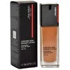 „Shiseido Synchro Skin Radiant Lifting“ skystas makiažo pagrindas, 510 Suede SPF 30, 30 ml