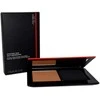 Shiseido Synchro Skin Savaime gaivinamasis makiažo pudra pagrindas 440, 9 g