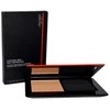 Shiseido Synchro Skin savaime gaivinantis individualus užbaigimo pudra pagrindas 350