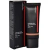 „Shiseido Synchro Skin“ savaime gaivinamasis atspalvis 425-Tan Ume, 30 ml