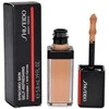 Shiseido Synchro Skin Self-Refreshing Maskuoklis maskuoklis, atspalvis: 304 Medium, 5,8 ml