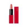 Shiseido Technosatin Gel Lipstick 402 3,, 30 g