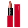 Shiseido Technosatin Gel Lipstick 405 3,, 30 g