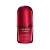 „Shiseido Ultimune“ dieninis ir naktinis veido serumas nuo senėjimo, 30 ml