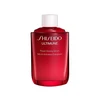 Shiseido Ultimune Serum Face Refill, 50 ml