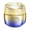 Shiseido Vital Perfection Vital Perfection Uplifting and Firming Day Kreminis SPF 30 stangrinantis dieninis veido kremas sausai ir normaliai odai, 50 ml