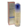 Naktinis serumas Shiseido Vital Perfection LiftDefine Radiance Night Concentrate, 40 ml