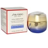 „Shiseido Vital Perfection“ naktinio stangrinamojo kremo papildymas (naktinis stangrinamasis kremas) 50 ml
