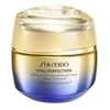 Shiseido Vital Perfection Uplifting and Firming Advanced senėjimo požymius stabdantis veido kremas, 50 ml