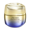 Shiseido Stangrinančiojo veido kremo SPF 30 Vital Perfection papildymas (liftingo ir stangrinančio pažangaus dieninio kremo papildymas) 50 ml